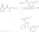 Fig. 757 - Alkynyl alcohols and methods of use