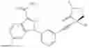 Fig. 76 - Alkynyl alcohols and methods of use