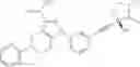 Fig. 764 - Alkynyl alcohols and methods of use