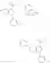 Fig. 765 - Alkynyl alcohols and methods of use