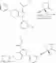 Fig. 766 - Alkynyl alcohols and methods of use