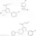 Fig. 769 - Alkynyl alcohols and methods of use