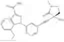 Fig. 77 - Alkynyl alcohols and methods of use