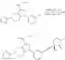 Fig. 770 - Alkynyl alcohols and methods of use