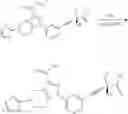 Fig. 771 - Alkynyl alcohols and methods of use