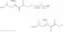 Fig. 779 - Alkynyl alcohols and methods of use