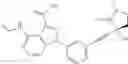 Fig. 784 - Alkynyl alcohols and methods of use