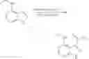 Fig. 786 - Alkynyl alcohols and methods of use