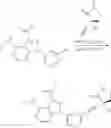 Fig. 788 - Alkynyl alcohols and methods of use