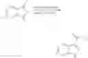 Fig. 802 - Alkynyl alcohols and methods of use