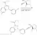 Fig. 804 - Alkynyl alcohols and methods of use