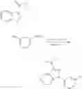 Fig. 810 - Alkynyl alcohols and methods of use