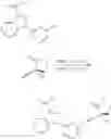 Fig. 811 - Alkynyl alcohols and methods of use