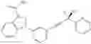 Fig. 82 - Alkynyl alcohols and methods of use