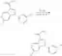 Fig. 830 - Alkynyl alcohols and methods of use