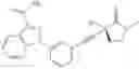 Fig. 84 - Alkynyl alcohols and methods of use
