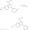 Fig. 841 - Alkynyl alcohols and methods of use