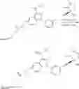 Fig. 844 - Alkynyl alcohols and methods of use