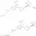 Fig. 845 - Alkynyl alcohols and methods of use