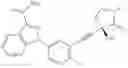 Fig. 85 - Alkynyl alcohols and methods of use