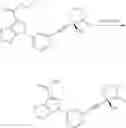 Fig. 855 - Alkynyl alcohols and methods of use