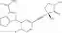 Fig. 856 - Alkynyl alcohols and methods of use