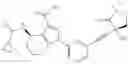 Fig. 86 - Alkynyl alcohols and methods of use