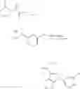 Fig. 862 - Alkynyl alcohols and methods of use