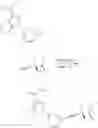 Fig. 863 - Alkynyl alcohols and methods of use