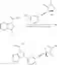 Fig. 869 - Alkynyl alcohols and methods of use
