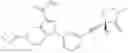 Fig. 87 - Alkynyl alcohols and methods of use