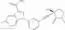 Fig. 876 - Alkynyl alcohols and methods of use