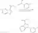 Fig. 879 - Alkynyl alcohols and methods of use