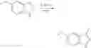 Fig. 883 - Alkynyl alcohols and methods of use