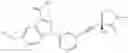 Fig. 89 - Alkynyl alcohols and methods of use