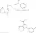 Fig. 892 - Alkynyl alcohols and methods of use