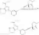 Fig. 893 - Alkynyl alcohols and methods of use