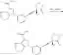 Fig. 894 - Alkynyl alcohols and methods of use