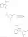 Fig. 896 - Alkynyl alcohols and methods of use