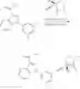 Fig. 897 - Alkynyl alcohols and methods of use