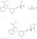 Fig. 898 - Alkynyl alcohols and methods of use