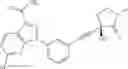 Fig. 899 - Alkynyl alcohols and methods of use