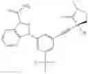 Fig. 90 - Alkynyl alcohols and methods of use