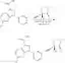 Fig. 902 - Alkynyl alcohols and methods of use