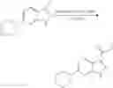 Fig. 910 - Alkynyl alcohols and methods of use