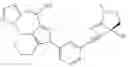 Fig. 92 - Alkynyl alcohols and methods of use