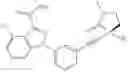 Fig. 93 - Alkynyl alcohols and methods of use