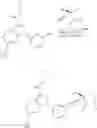 Fig. 930 - Alkynyl alcohols and methods of use