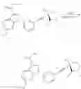 Fig. 945 - Alkynyl alcohols and methods of use