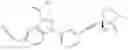 Fig. 95 - Alkynyl alcohols and methods of use